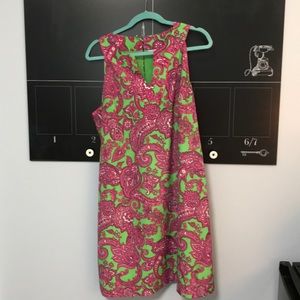 Crown & Ivy dress XXL
